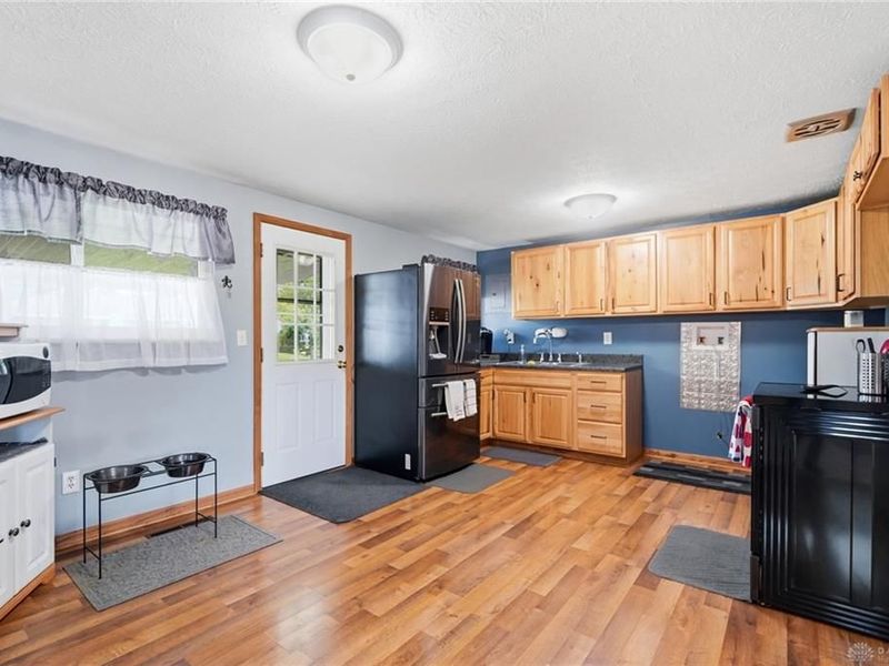 6120 Longford Road, Huber Heights, OH 45424 Photo 12