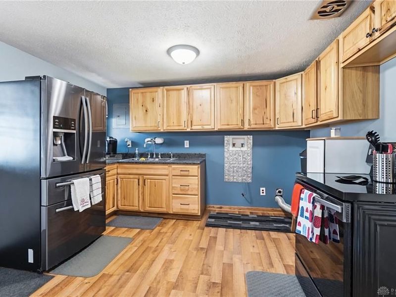 6120 Longford Road, Huber Heights, OH 45424 Photo 13