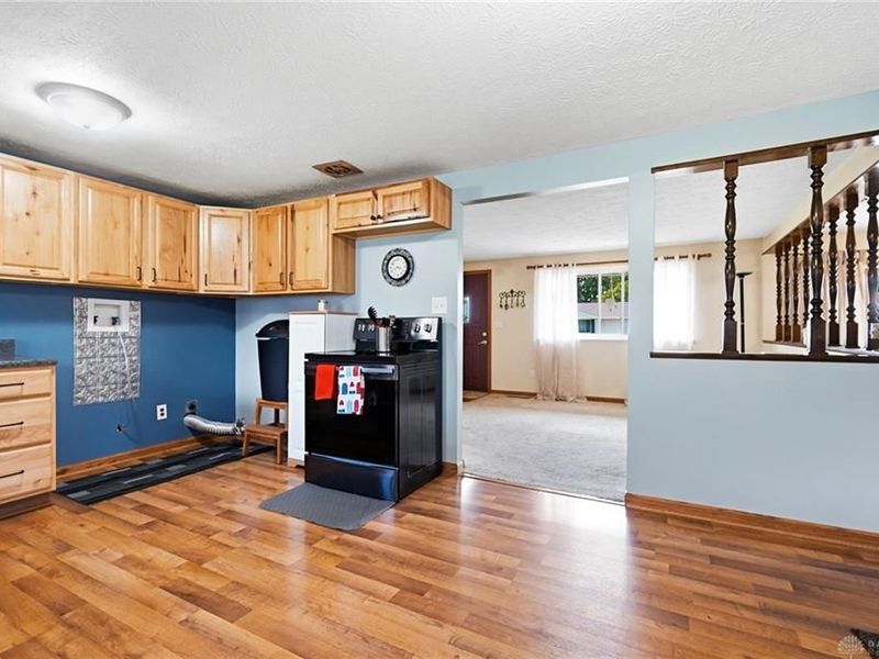 6120 Longford Road, Huber Heights, OH 45424 Photo 14