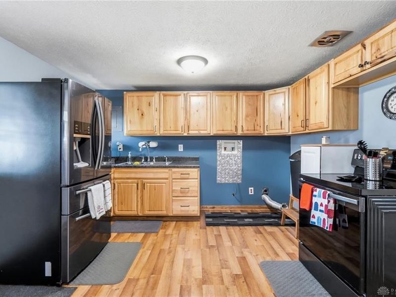 6120 Longford Road, Huber Heights, OH 45424 Photo 15