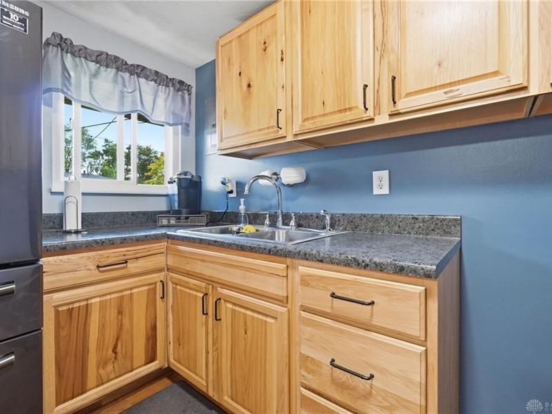 6120 Longford Road, Huber Heights, OH 45424 Photo 16
