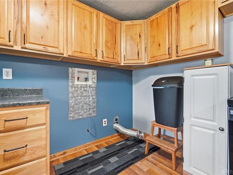 6120 Longford Road, Huber Heights, OH 45424 Photo 17