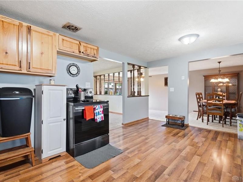 6120 Longford Road, Huber Heights, OH 45424 Photo 18