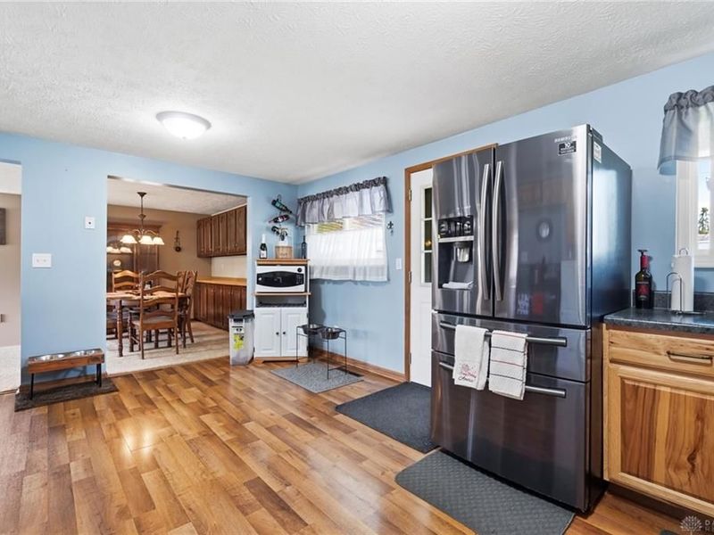 6120 Longford Road, Huber Heights, OH 45424 Photo 19