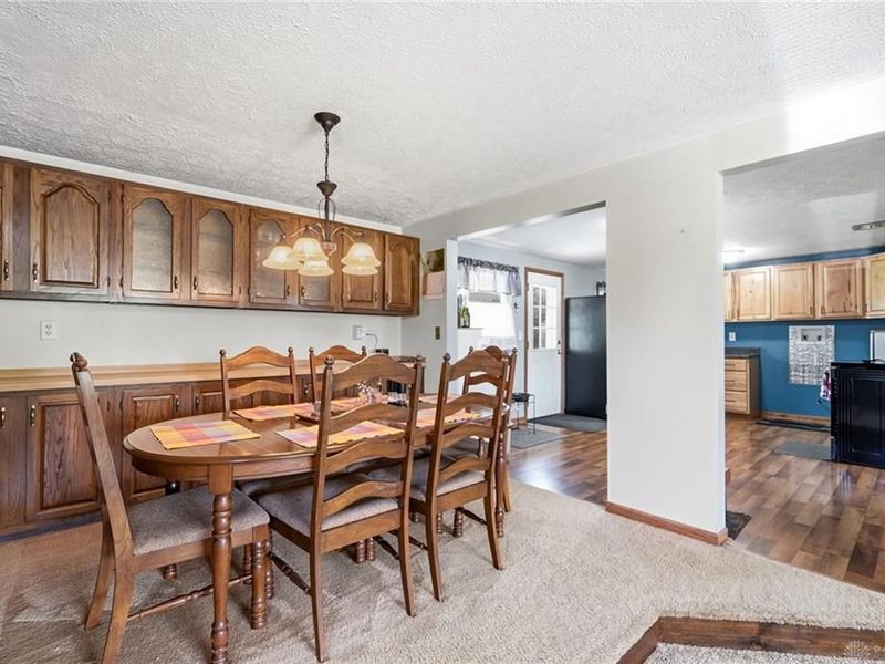 6120 Longford Road, Huber Heights, OH 45424 Photo 20