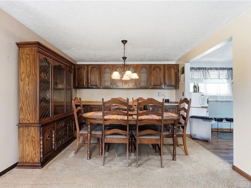 6120 Longford Road, Huber Heights, OH 45424 Photo 21