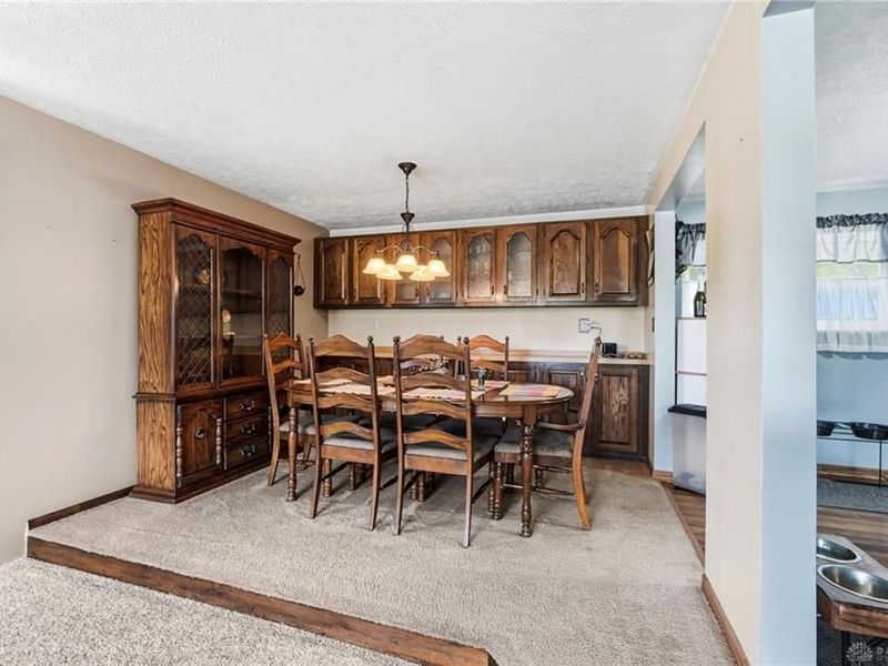 6120 Longford Road, Huber Heights, OH 45424 Photo 22