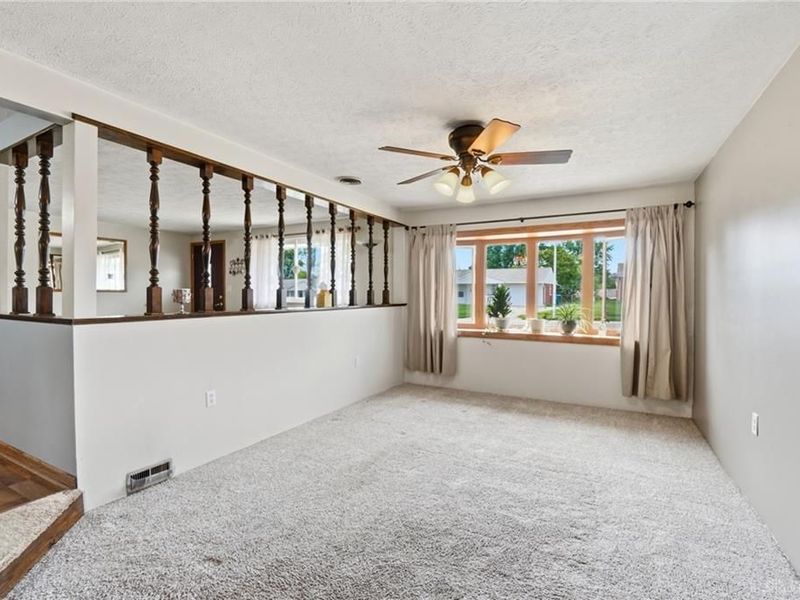 6120 Longford Road, Huber Heights, OH 45424 Photo 26