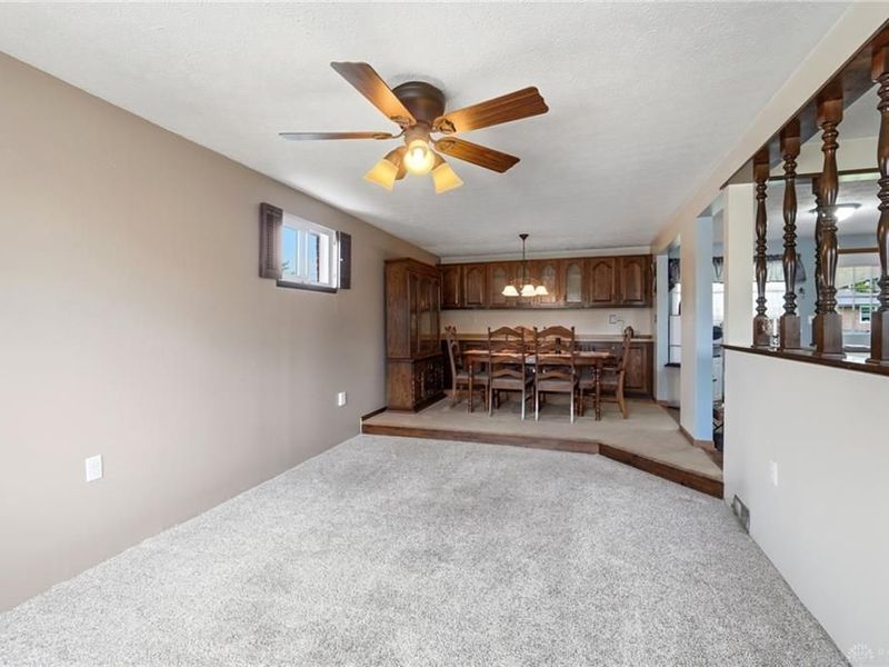 6120 Longford Road, Huber Heights, OH 45424 Photo 28