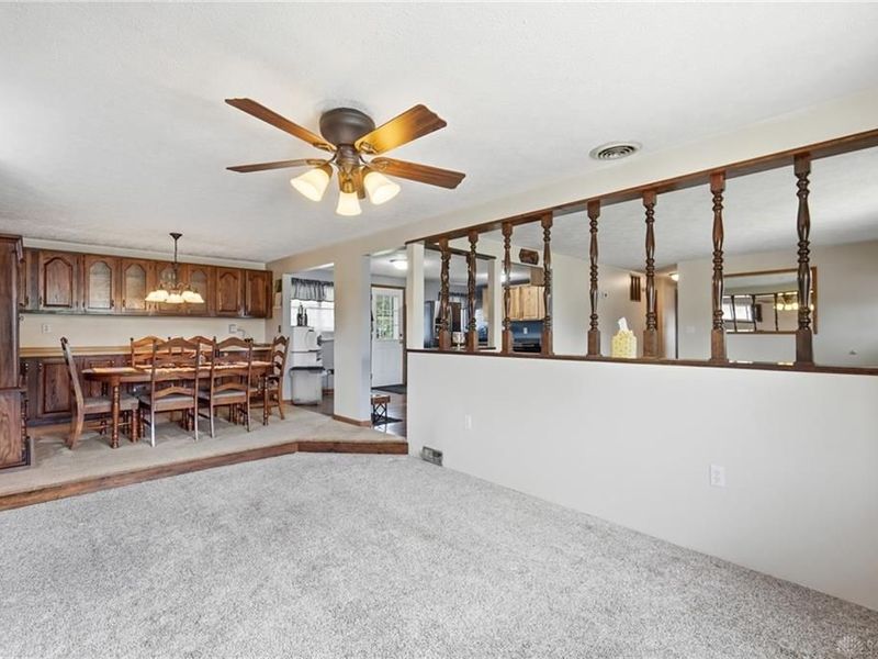 6120 Longford Road, Huber Heights, OH 45424 Photo 29