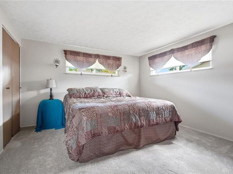 6120 Longford Road, Huber Heights, OH 45424 Photo 30