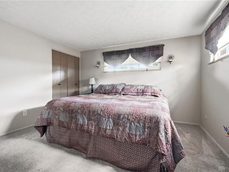 6120 Longford Road, Huber Heights, OH 45424 Photo 31
