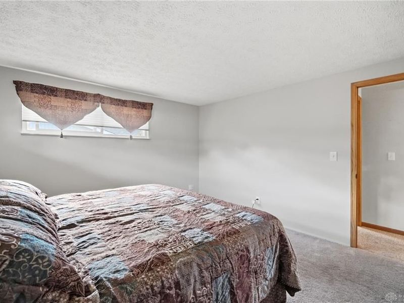 6120 Longford Road, Huber Heights, OH 45424 Photo 32