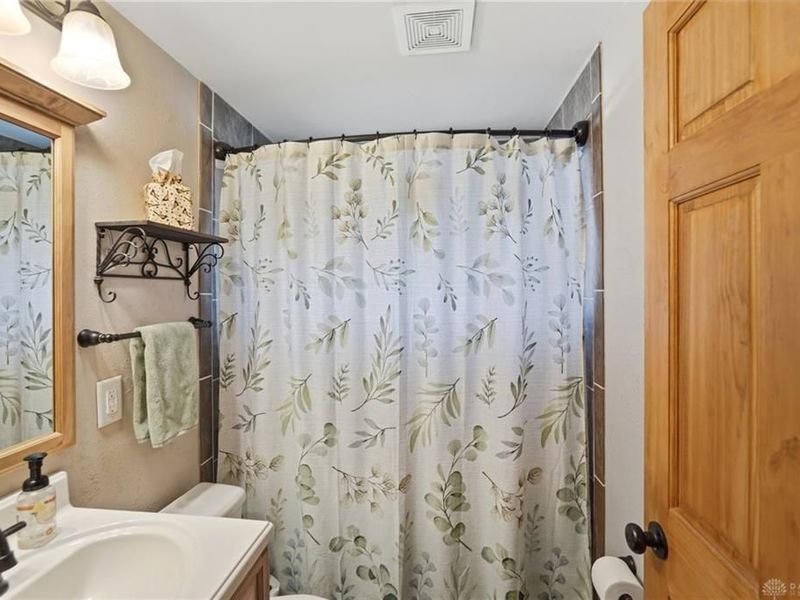 6120 Longford Road, Huber Heights, OH 45424 Photo 34