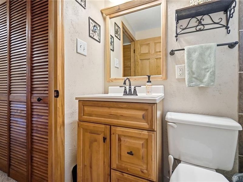6120 Longford Road, Huber Heights, OH 45424 Photo 35