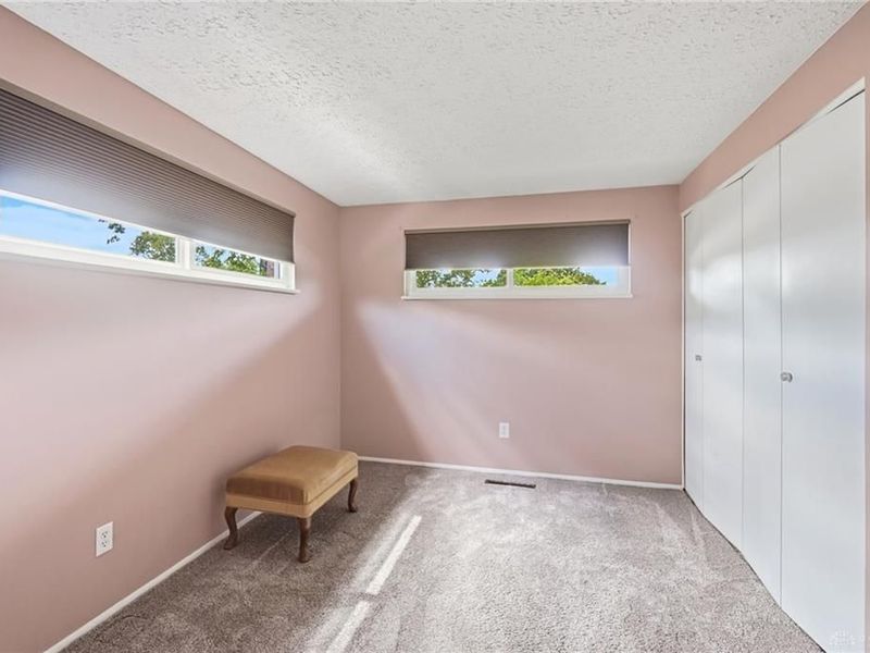 6120 Longford Road, Huber Heights, OH 45424 Photo 36