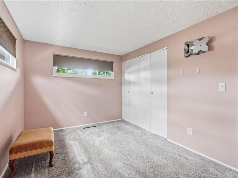 6120 Longford Road, Huber Heights, OH 45424 Photo 37