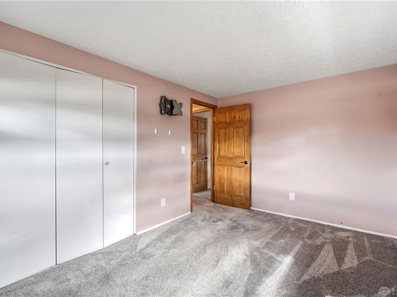 6120 Longford Road, Huber Heights, OH 45424 Photo 38