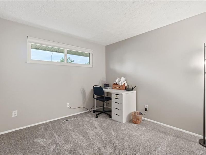 6120 Longford Road, Huber Heights, OH 45424 Photo 39