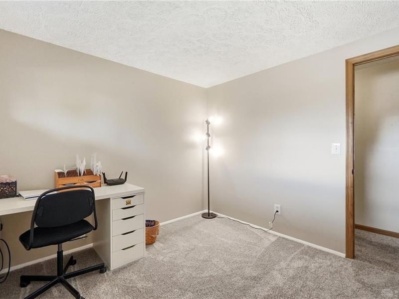 6120 Longford Road, Huber Heights, OH 45424 Photo 40