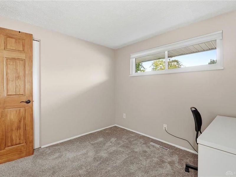 6120 Longford Road, Huber Heights, OH 45424 Photo 41