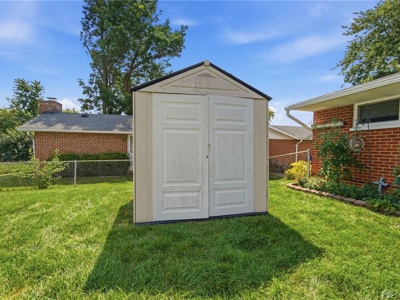 6120 Longford Road, Huber Heights, OH 45424 Photo 42