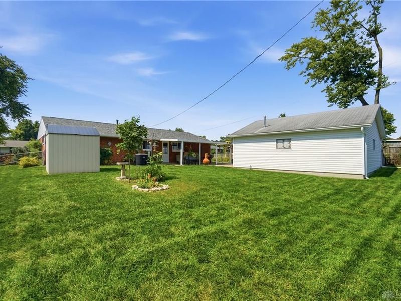 6120 Longford Road, Huber Heights, OH 45424 Photo 43