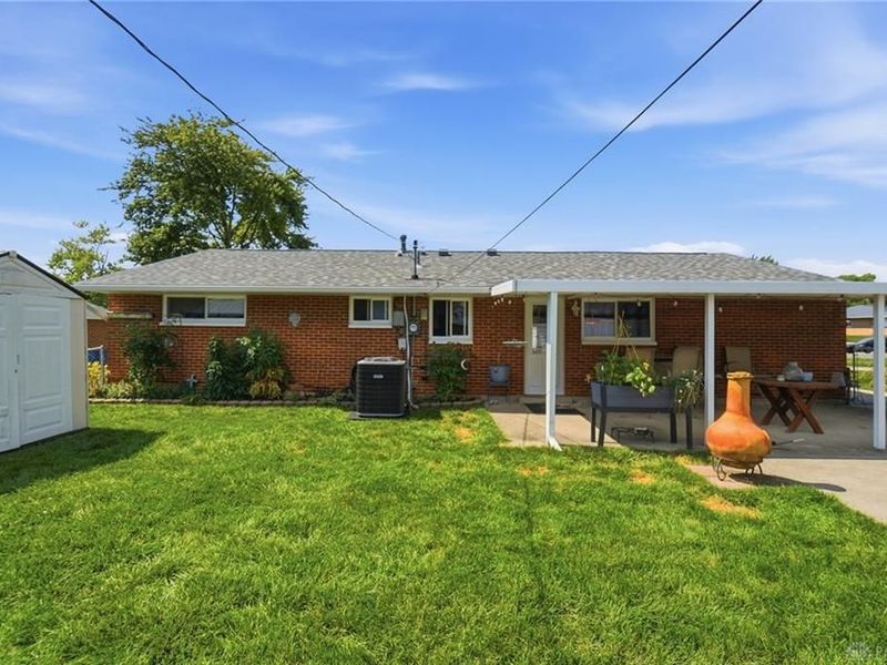 6120 Longford Road, Huber Heights, OH 45424 Photo 44
