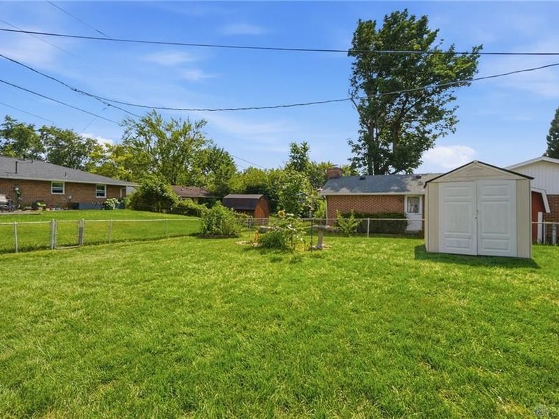 6120 Longford Road, Huber Heights, OH 45424 Photo 45