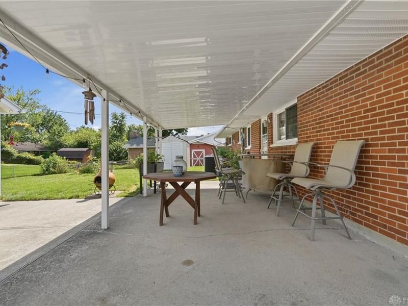 6120 Longford Road, Huber Heights, OH 45424 Photo 46