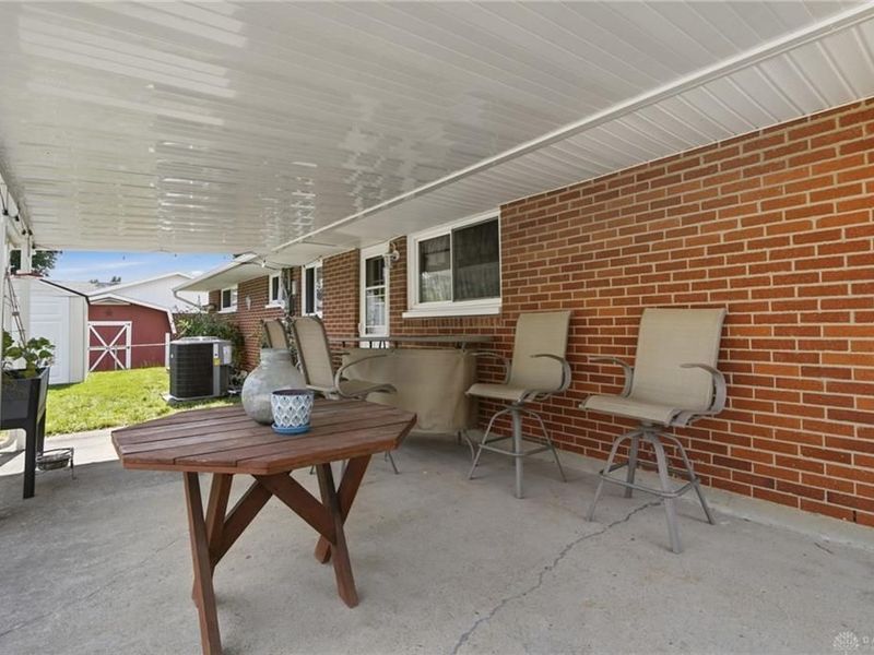 6120 Longford Road, Huber Heights, OH 45424 Photo 47