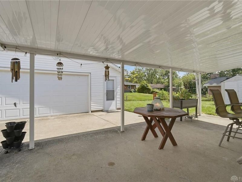 6120 Longford Road, Huber Heights, OH 45424 Photo 48