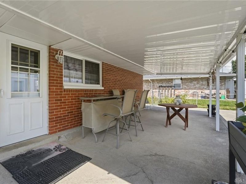 6120 Longford Road, Huber Heights, OH 45424 Photo 49