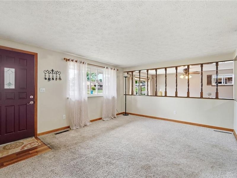6120 Longford Road, Huber Heights, OH 45424 Photo 5