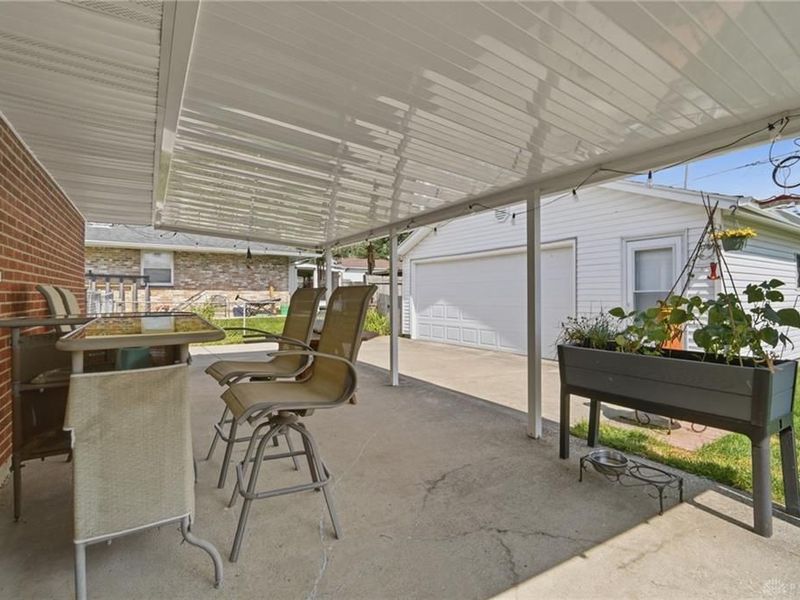 6120 Longford Road, Huber Heights, OH 45424 Photo 50