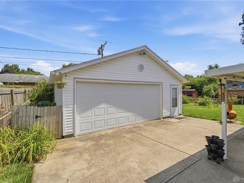 6120 Longford Road, Huber Heights, OH 45424 Photo 51