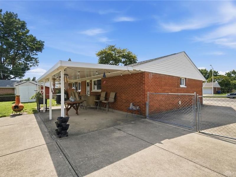 6120 Longford Road, Huber Heights, OH 45424 Photo 52