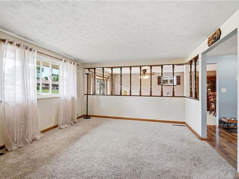 6120 Longford Road, Huber Heights, OH 45424 Photo 6