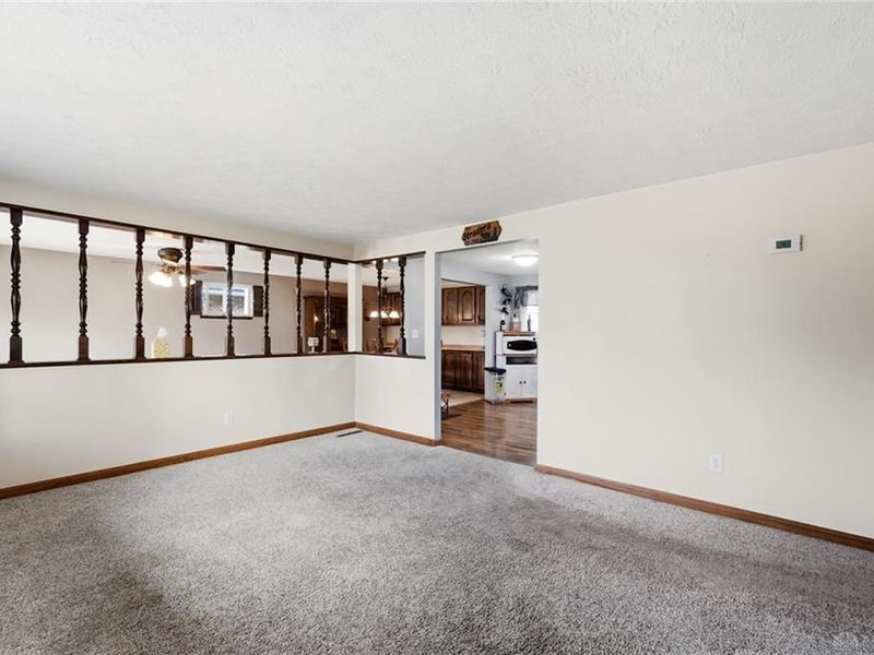 6120 Longford Road, Huber Heights, OH 45424 Photo 7