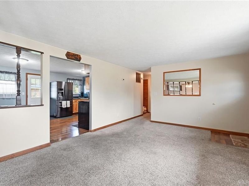6120 Longford Road, Huber Heights, OH 45424 Photo 8