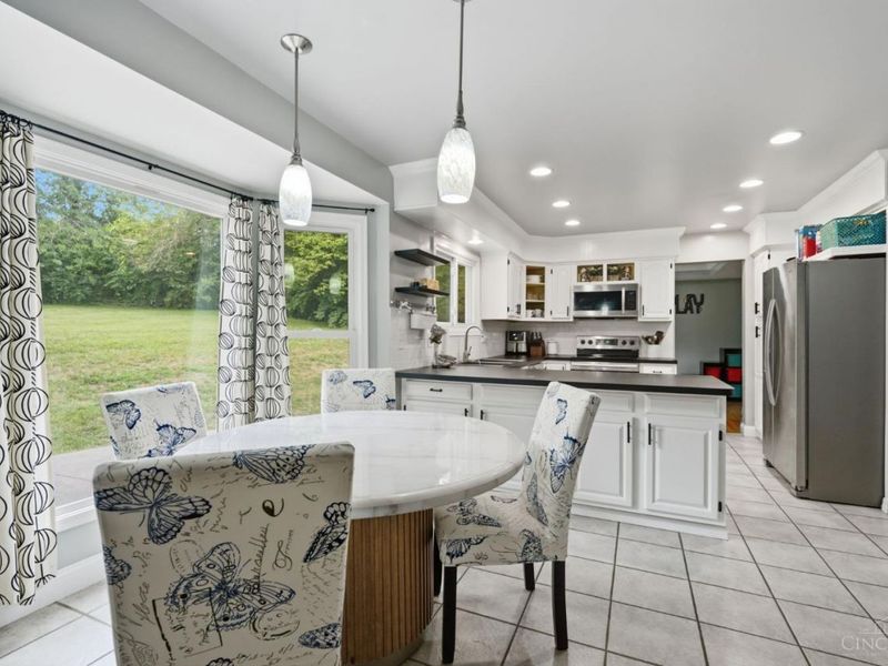7818 Hollow Oak Court, West Chester, OH 45069 Photo 13