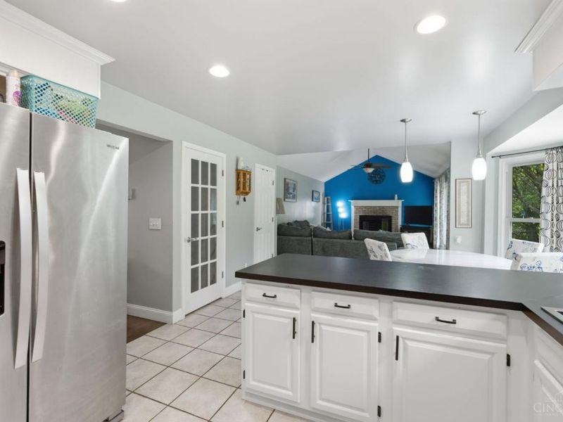 7818 Hollow Oak Court, West Chester, OH 45069 Photo 14