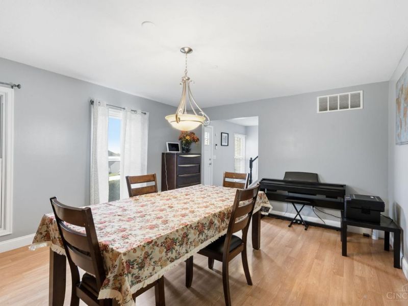 7818 Hollow Oak Court, West Chester, OH 45069 Photo 17