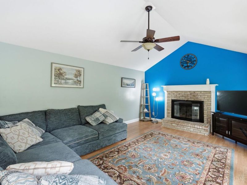 7818 Hollow Oak Court, West Chester, OH 45069 Photo 19