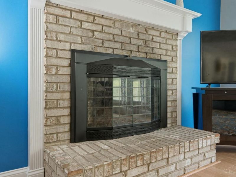 7818 Hollow Oak Court, West Chester, OH 45069 Photo 22