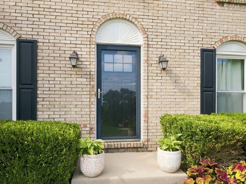 7818 Hollow Oak Court, West Chester, OH 45069 Photo 4