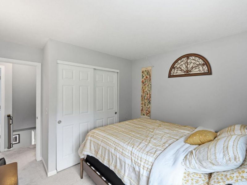 7818 Hollow Oak Court, West Chester, OH 45069 Photo 44