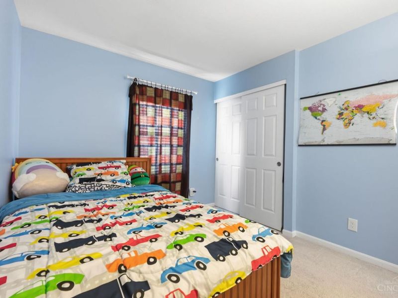 7818 Hollow Oak Court, West Chester, OH 45069 Photo 45