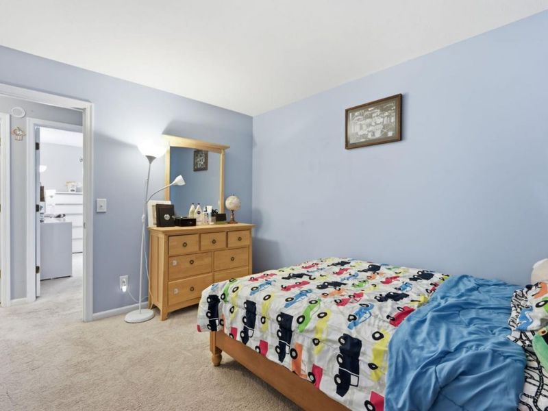 7818 Hollow Oak Court, West Chester, OH 45069 Photo 46