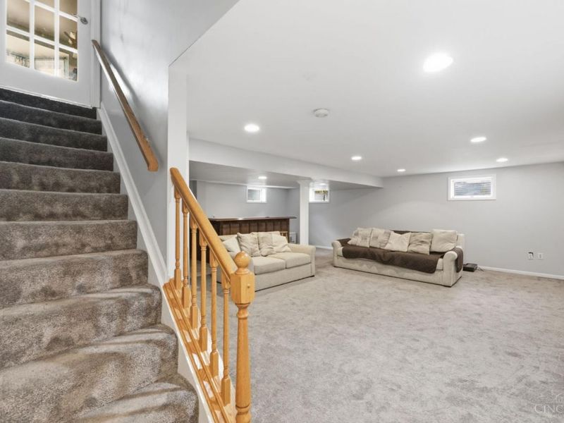 7818 Hollow Oak Court, West Chester, OH 45069 Photo 48